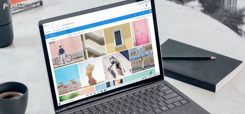 資深 ui 設計師搞定按鈕和選框的14個秘訣