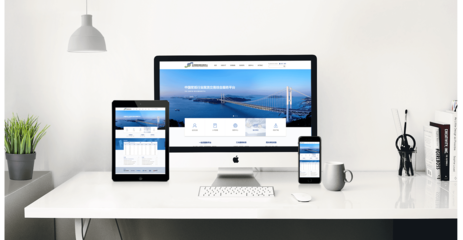 江蘇企業(yè)網站如何推廣才能夠帶來精準流量