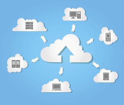 Chrome將不再標記HTTPS頁面為安全站點 江蘇企業(yè)網站需關注的安全新變化