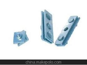 通訊產(chǎn)品銷售生態(tài)解析 供應(yīng)商角色、價(jià)格體系與批發(fā)市場(chǎng)現(xiàn)狀