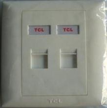 TCL面板產(chǎn)品展示與慈溪市逍林五方通信設(shè)備配件廠通訊設(shè)備銷售服務(wù)解析